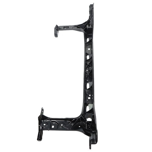 Solid Spare FL3Z16138A For Ford F150 2015-2022 3.5L V6 Front Upper Radiator Support Panel