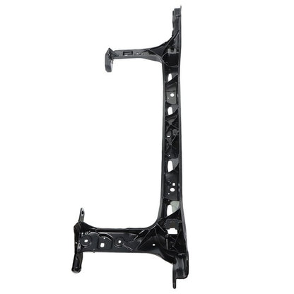 Solid Spare FL3Z16138A For Ford F150 2015-2022 3.5L V6 Front Upper Radiator Support Panel