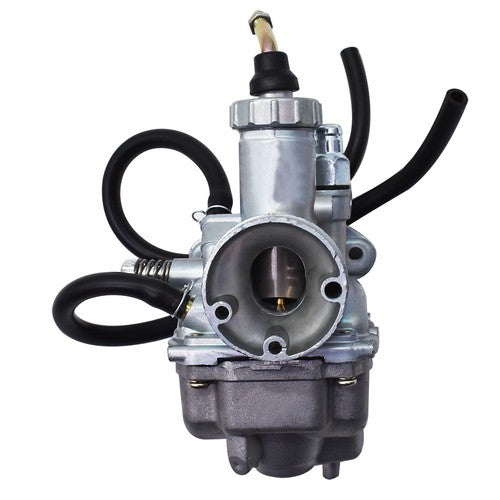 Solid Spare 1983-1985 Carburetor For Yamaha Tri Moto 200 YTM200 New