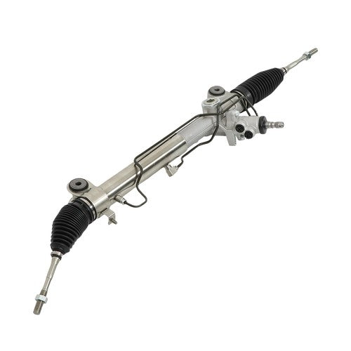 Solid Spare Power Steering Rack And Pinion For Toyota Highlander 01-07 4425048090 4425048120