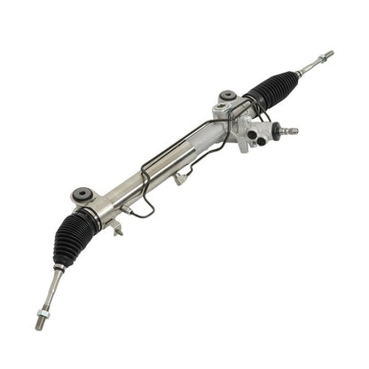 Solid Spare Power Steering Rack And Pinion For Toyota Highlander 01-07 4425048090 4425048120