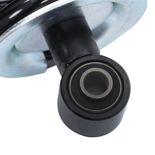 Solid Spare Rear Left/Right Shock Absorber Replacement 2011-2016 for Can Am Commander 1000