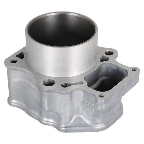Solid Spare for Honda TRX500 TRX 500 Foreman Top End Rebuild Kit Cylinder Piston 2005-2011