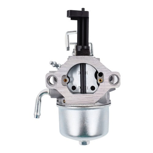 Solid Spare 715783 NEW Carburetor Fit For Briggs & Stratton Replaces 715525 715494 715390