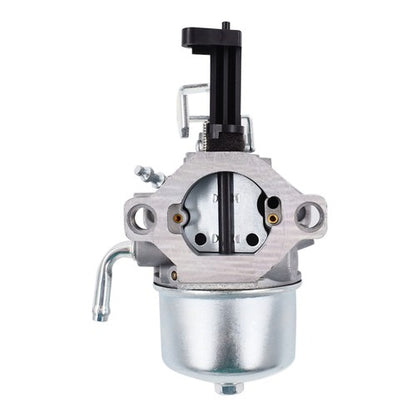 Solid Spare 715783 NEW Carburetor Fit For Briggs & Stratton Replaces 715525 715494 715390
