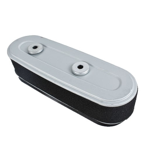Solid Spare Fit For Selected Victa Rover New Mowers GXV160 Motor 4x Top Mount Aiir Filter