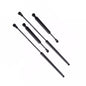 Hood Shocks Lift Support Struts For 2006-2013 Bentley Flying Spur 3W0823475B US