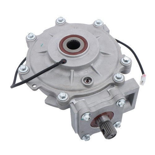 Solid Spare For Polaris ATP Ranger 500 700 Sportsman Differential Front 1332990 New