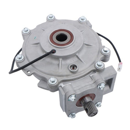 Solid Spare For Polaris ATP Ranger 500 700 Sportsman Differential Front 1332990 New