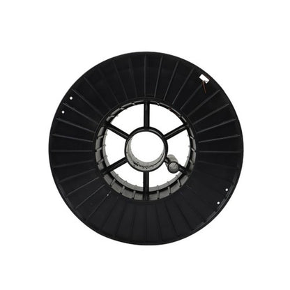 Solid Spare New ER70S-6 .035" (0.9 mm) Mild Steel MIG Welding Wire - 33 Lbs Roll New