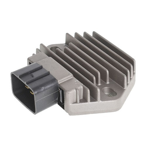 Solid Spare VOLTAGE REGULATOR RECTIFIER FIT FOR 2000-2006 HONDA TRX350 TE RANCHER