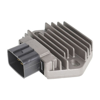 Solid Spare VOLTAGE REGULATOR RECTIFIER FIT FOR 2000-2006 HONDA TRX350 TE RANCHER