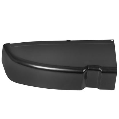 Solid Spare For 96 97 98 99 Chevy GMC C/K 1500 2500 3500 3 door Rocker Panel & Cab Corners
