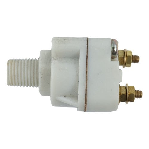 Solid Spare Stop Light Switch 228600 SL4 For Bendix Sealco 8100 Leland LV1028