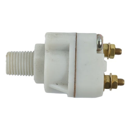 Solid Spare Stop Light Switch 228600 SL4 For Bendix Sealco 8100 Leland LV1028