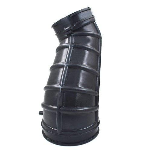 Solid Spare For 1998-2003 F250 / F350 / F450 / F550 7.3l V8 Engine Air Intake Inlet Hose