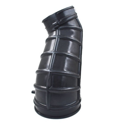 Solid Spare For 1998-2003 F250 / F350 / F450 / F550 7.3l V8 Engine Air Intake Inlet Hose