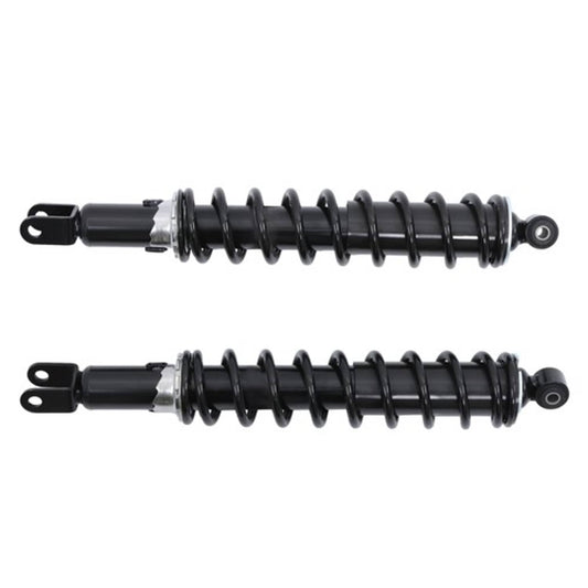Solid Spare For Honda Rancher & Foreman TRX420 2014-2023 Rear Shocks 52400-HR3-A21