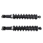 Solid Spare For Honda Rancher & Foreman TRX420 2014-2023 Rear Shocks 52400-HR3-A21