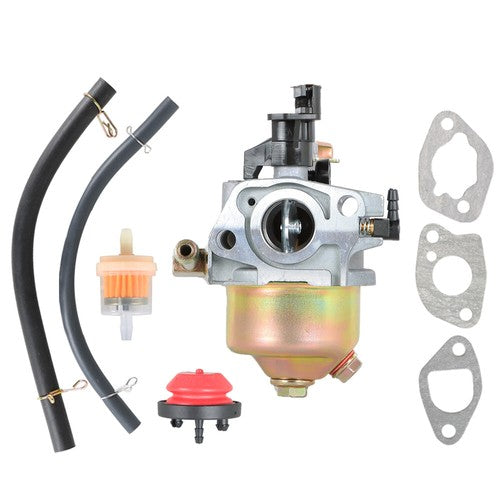 Solid Spare Carburetor For MTD 365-SUA 365-SUB 265-SU 265-SU-11 370-SUC SnowBlower