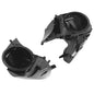 Solid Spare Speakers Inner Fairing For Harley Davidson Road Glide CVO FLTRU FLTRX 2015-up