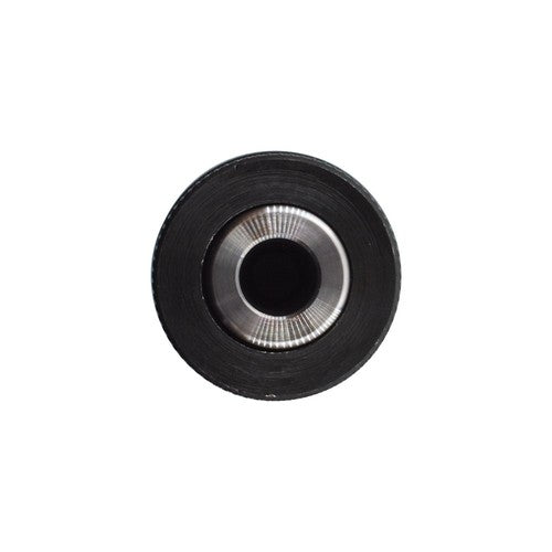 Solid Spare 1/64-1/4" JT1 Keyless Drill Chuck New Heavy Duty CNC 1JT Pro-Series New