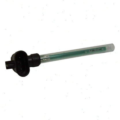 Solid Spare Coolant Level Sensor 20900982 for Volvo Truck Engines D13 Mack MP7 MP8 2009-2017