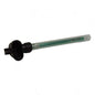 Solid Spare Coolant Level Sensor 20900982 for Volvo Truck Engines D13 Mack MP7 MP8 2009-2017