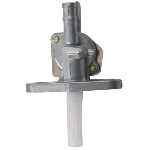 Solid Spare Petcock Fuel Switch Valve For Honda CR125R CR250R CR480R CR500R 16950-ML3-911