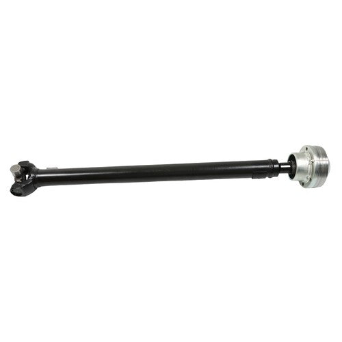 Solid Spare Front Driveshaft XL2Z4A376AA For 97-10 Ford Explorer Ranger Mazda B4000 B3000