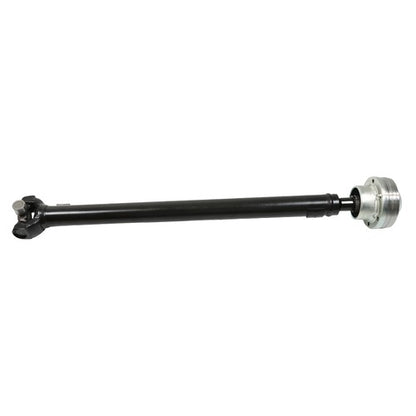 Solid Spare Front Driveshaft XL2Z4A376AA For 97-10 Ford Explorer Ranger Mazda B4000 B3000