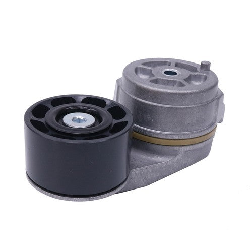 Solid Spare Belt Tensioner 190-0642 138-2514 for Caterpillar Cat 3406E C7 C12 C13 C15 C18
