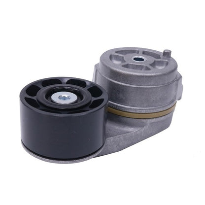 Solid Spare Belt Tensioner 190-0642 138-2514 for Caterpillar Cat 3406E C7 C12 C13 C15 C18