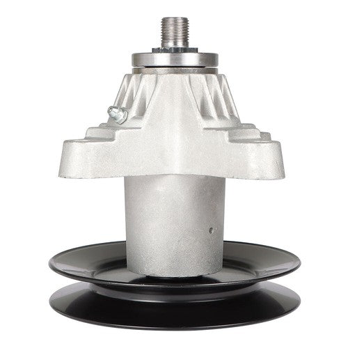 Solid Spare 3 x Spindle Assembly For Cub Cadet MTD Troy Bilt 50 54 618-04125 918-04126