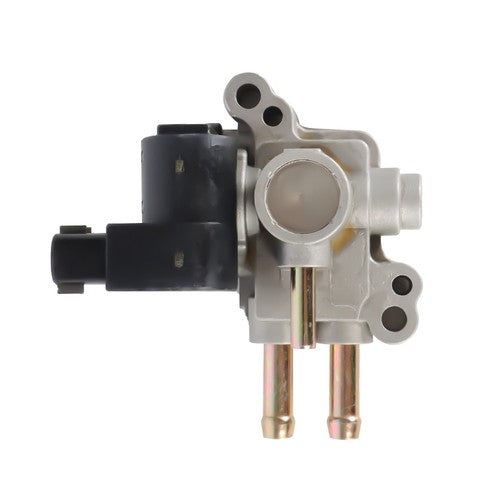 Solid Spare 36460-PAA-L21 Idle Air Control Valve Fit For Honda Accord Value 2001-2002 2.3L