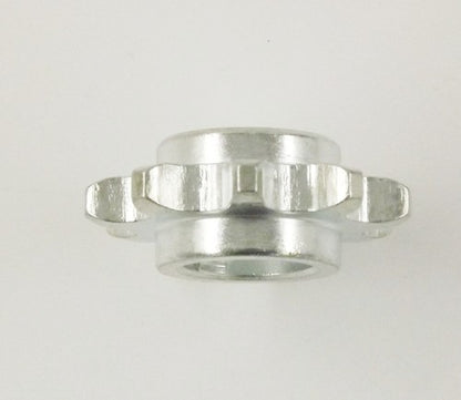Solid Spare Jackshaft Sprocket For Manco / American Sportworks 41/420, 9T 8720-1125 US