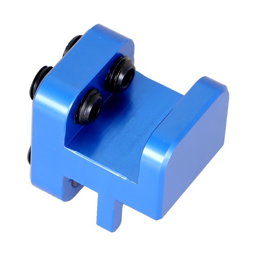 Solid Spare 08-0675 Master Link Chain Press Tool for 520 525 530 Sideplate Motorcycle ATV