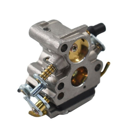 Solid Spare Carburetor For Husqvarna 235 235E 236 240 240E Chainsaw Carb 574719402 545072601