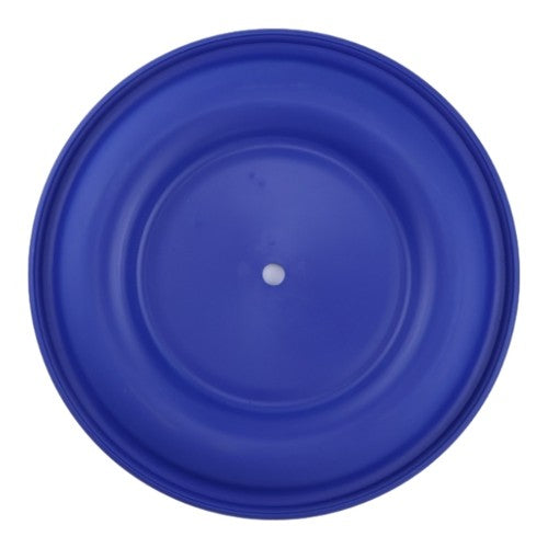 Solid Spare 1PC New For 189296 Fits for Husky Diaphragm for Pneumatic Diaphragm Pump
