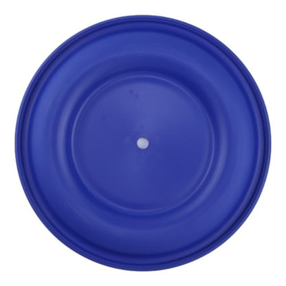 Solid Spare 1PC New For 189296 Fits for Husky Diaphragm for Pneumatic Diaphragm Pump