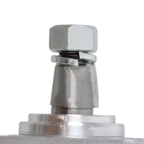 Solid Spare New Fuel Injection Pump 0460426114 For Dodge D/W250 D/W350 RAM Cummins 1989-1993