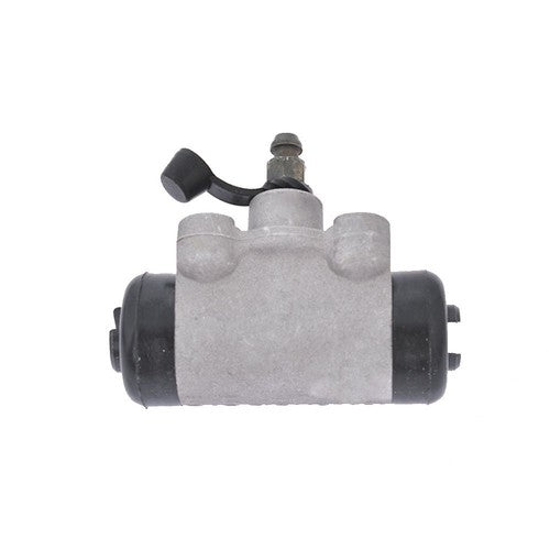 Solid Spare 1 Pair Brake Wheel Cylinder(s) For 1993-2004 Kawasaki Mule 500 43092-1057
