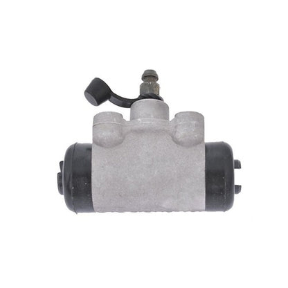 Solid Spare 1 Pair Brake Wheel Cylinder(s) For 1993-2004 Kawasaki Mule 500 43092-1057