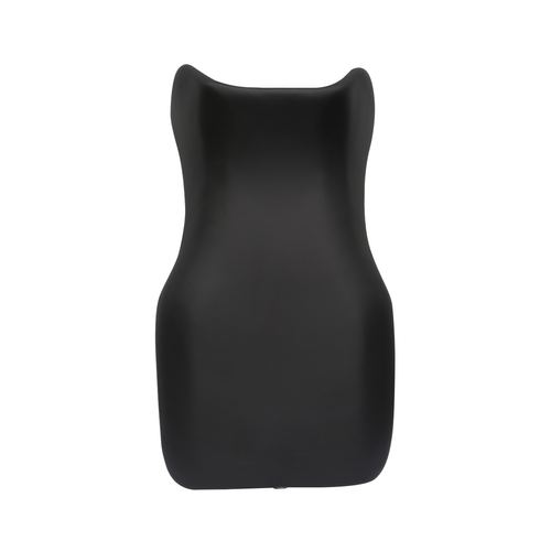 Complete Black Seat For Polaris Sportsman 500 05-13/450 700 2006 2007 6x6 4x4 HO