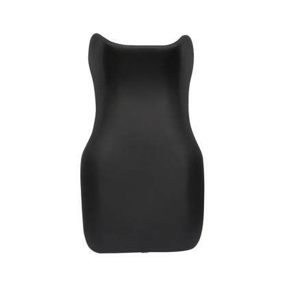 Complete Black Seat For Polaris Sportsman 500 05-13/450 700 2006 2007 6x6 4x4 HO