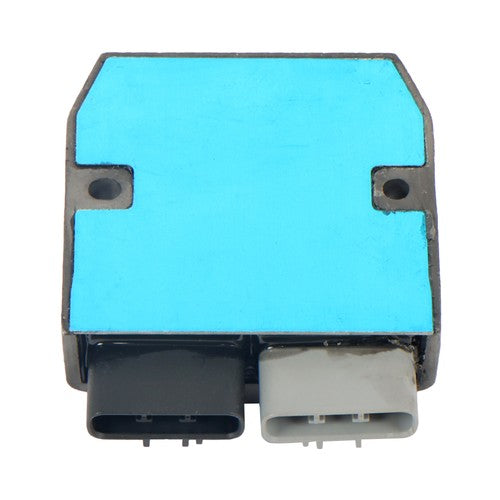 Solid Spare Regulator Rectifier For BMW S1000XR S1000RR C650GT C600GT C600 Sport HP4