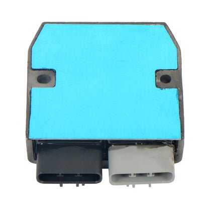 Solid Spare Regulator Rectifier For BMW S1000XR S1000RR C650GT C600GT C600 Sport HP4