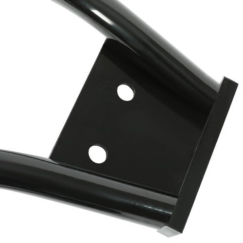 Solid Spare 6" Double A-Arm Lift Kit For Club Car Golf Cart Precedent/Tempo Elec Gas 2004+