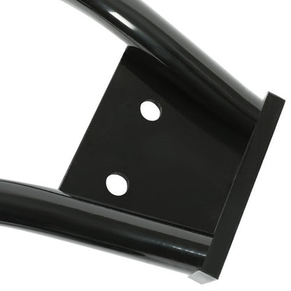 Solid Spare 6" Double A-Arm Lift Kit For Club Car Golf Cart Precedent/Tempo Elec Gas 2004+