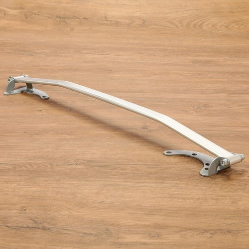 Solid Spare Front Engine Upper Strut Bar Tower Brace For 12-18 BMW 3 Series F30/F31/F34/F35